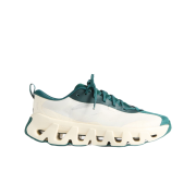 On Running x Kith K-Tech 1 Tofu Sea Moss