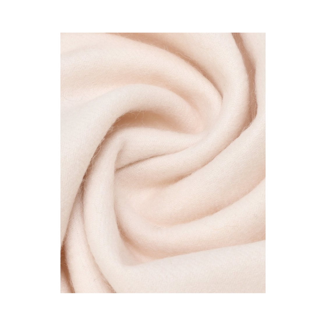 질스튜어트 액세사리 남성 남녀공용 캐시미어 100% 아이보리 머플러 JUMU5F106I1 라이트 베이지(Jillstuart Men's Acc Unisex 100% Cashmere Ivory Muffler Jumu5F106I1 Light Beige) - 2