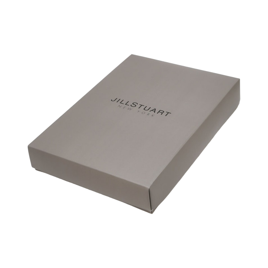 질스튜어트 액세사리 남성 울캐시미어혼방 머플러장갑세트 그레이 JUMU5F501G3 다크 그레이(Jillstuart Men's Acc Wool Cashmere Blend Muffler & Gloves Set Gray Jumu5F501G3 Dark Grey) - 6