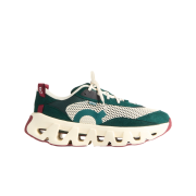 On Running x Kith K-Tech 2 Spirulina Barley