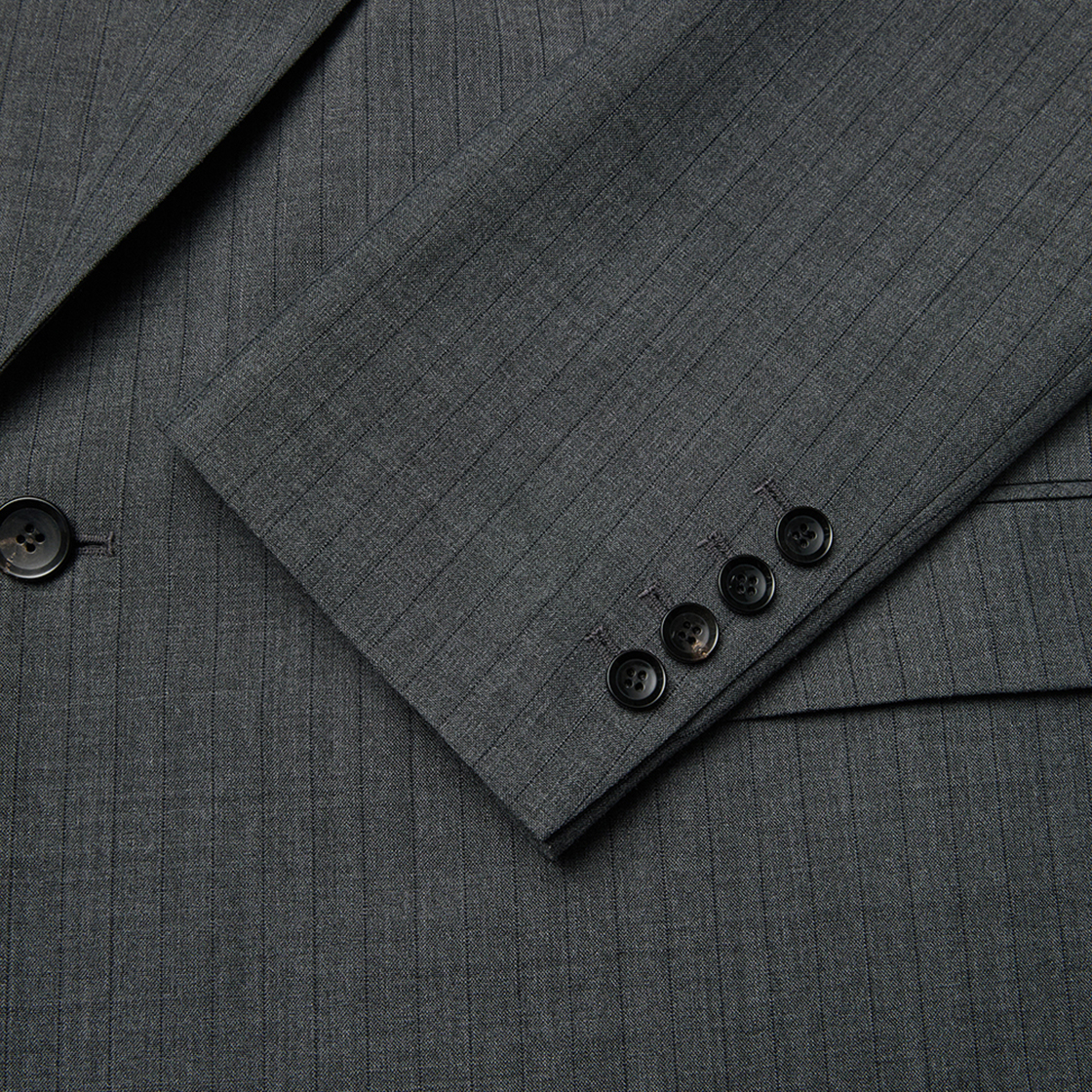 엠엠아이씨 54 블레이저 그레이(MMIC 54 Blazer Gray) - 3