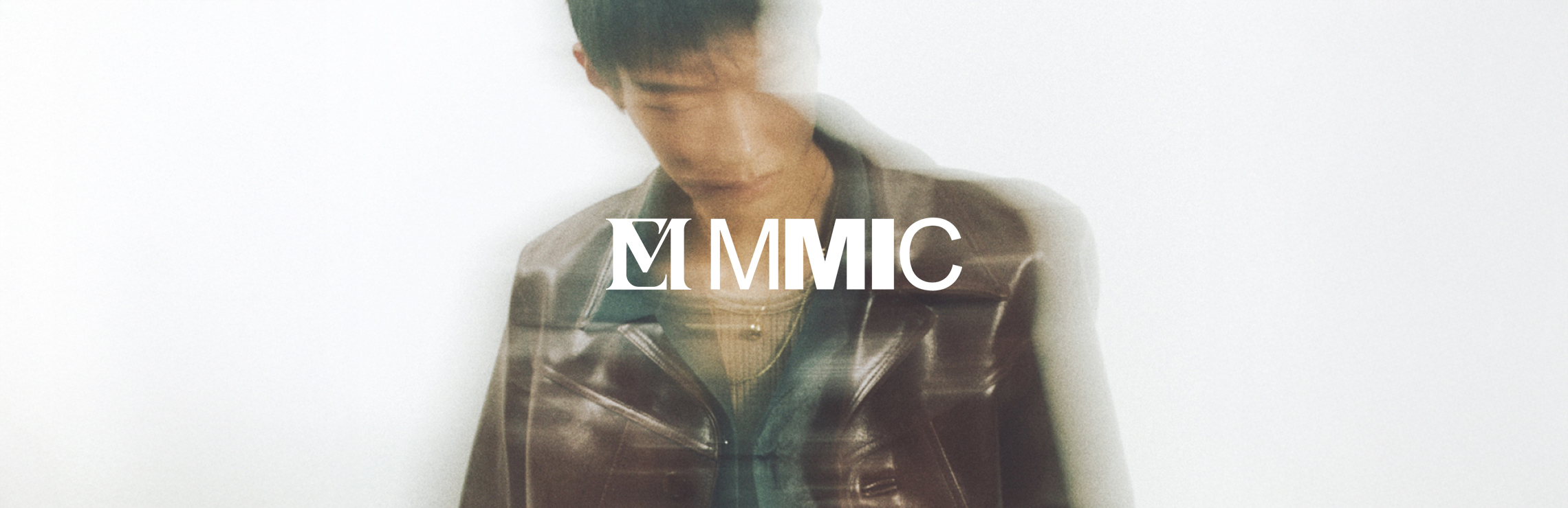 엠엠아이씨(MMIC)