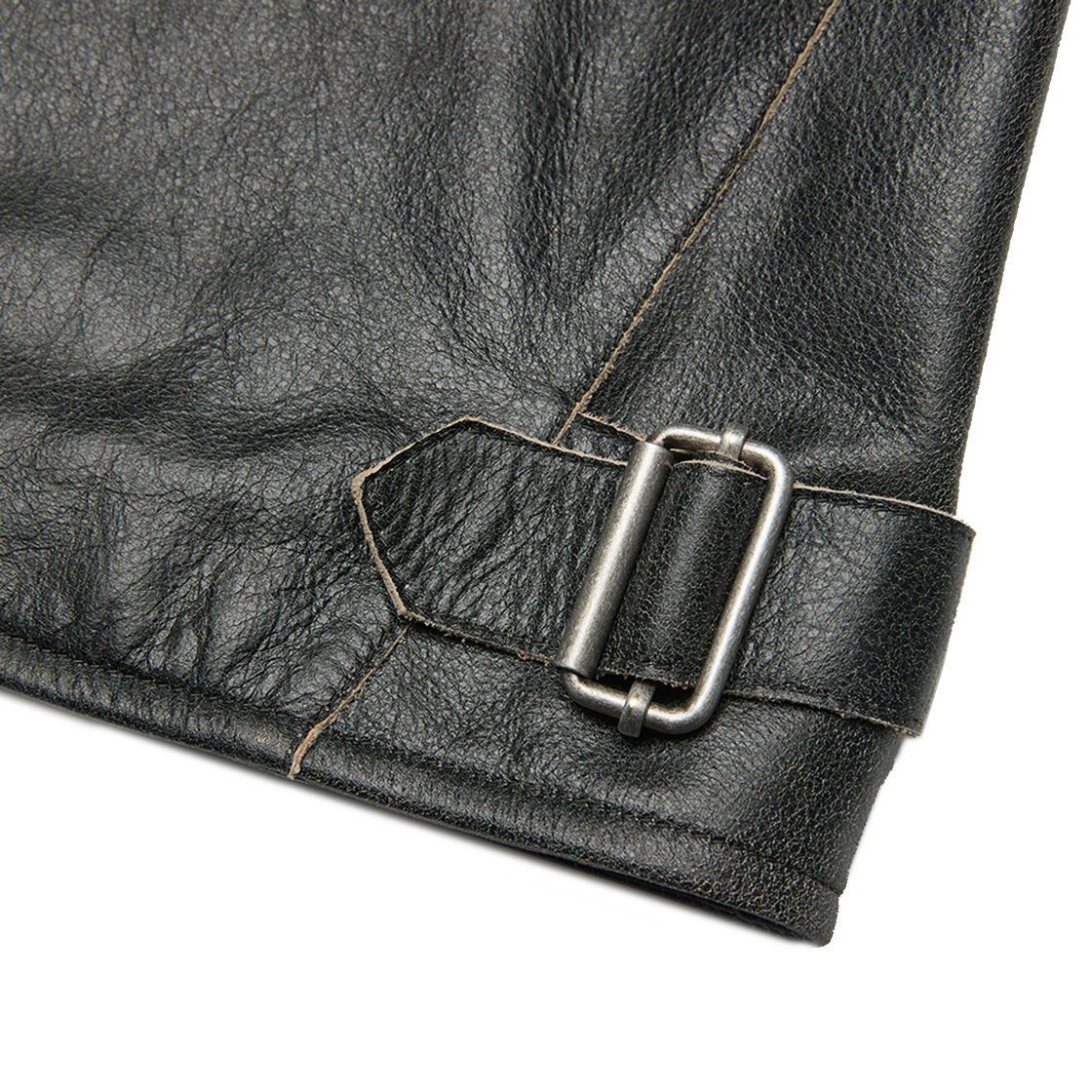 엠엠아이씨 베이퍼 자켓 그레이(MMIC Vapor Jacket Gray) - 5