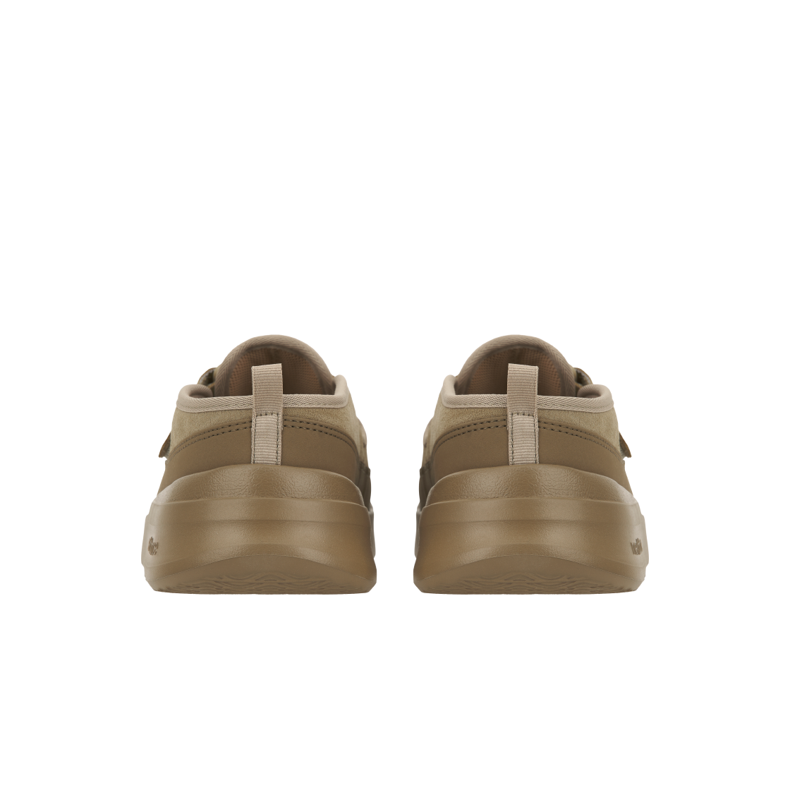 뉴발란스 로버 SD2510 베이지(New Balance Rover SD2510 Beige) - 6
