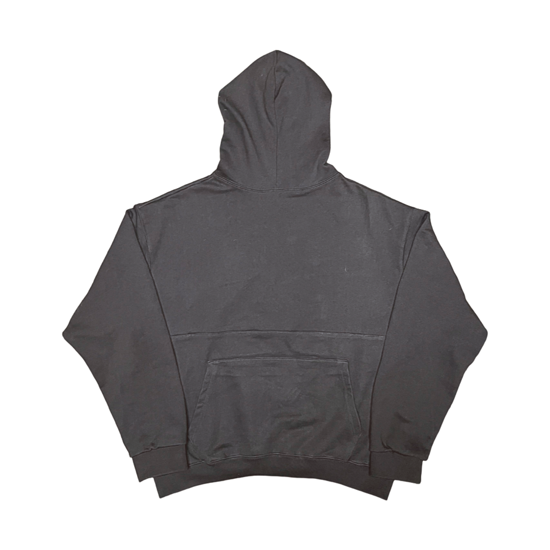 아트워크 뮤지엄 티엠 후디(Artwork Museum Tm Hoodie) - 2