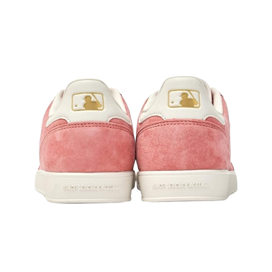 MLB 클러비 SD 뉴욕 양키스 핑크(MLB Clubbie SD New York Yankees Pink) - 3