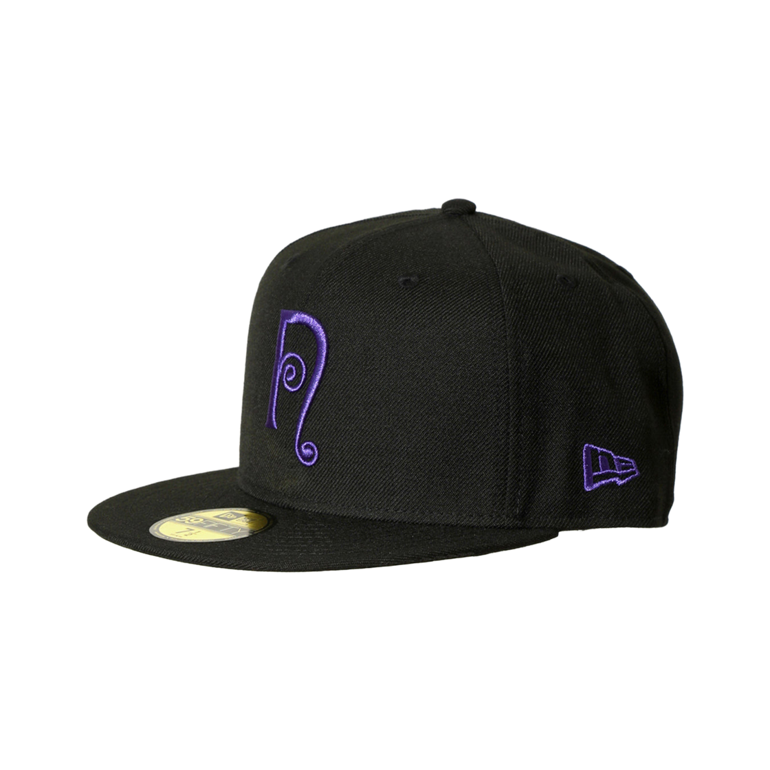 네펜데스 x 뉴에라 59 피프티 네펜데스 Emb(Nepenthes x New Era 59 Fifty Nepenthes Emb) - 1