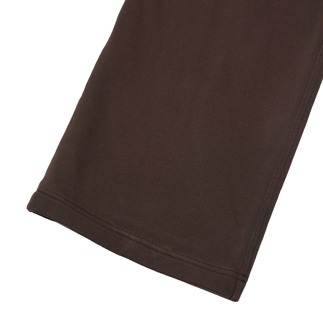 엠엠아이씨 디케이 스웻팬츠 브라운(MMIC Decay Sweatpants Brown) - 5