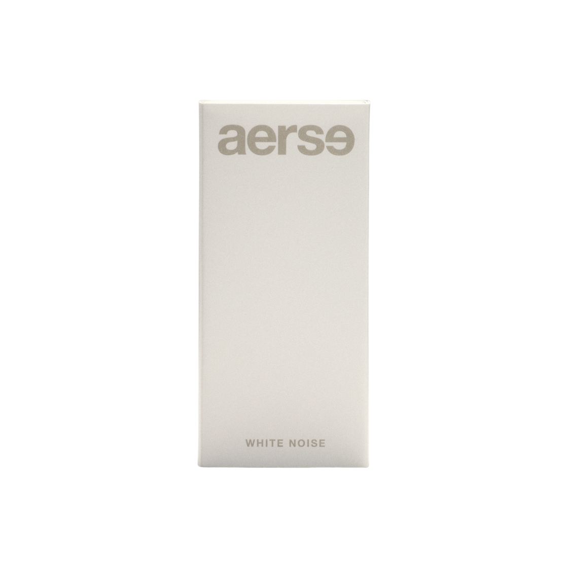 [KREAM 단독] 에얼스 화이트 노이즈 오 드 퍼퓸 15mL([KREAM 단독] aerse White Noise Eau de Parfum 15mL) - 4