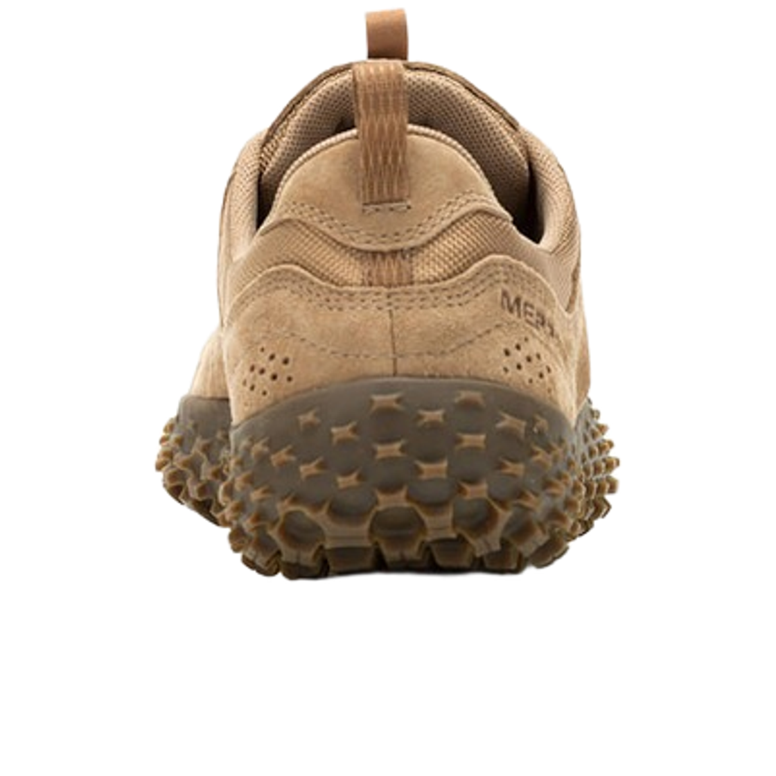 머렐 랩트 토바코(Merrell Wrapt Tobacco) - 3