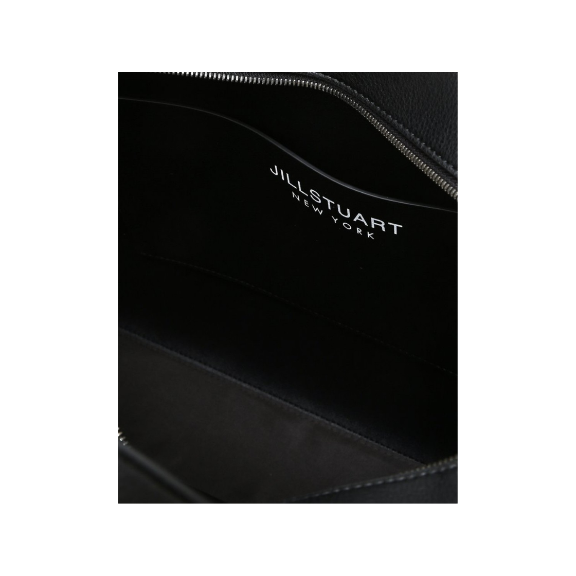 질스튜어트 액세사리 남성 스캇 가로형 토트백 JUBA5F908BK 블랙(Jillstuart Men's Acc Scott Horizontal Tote Bag Juba5F908Bk Black) - 2