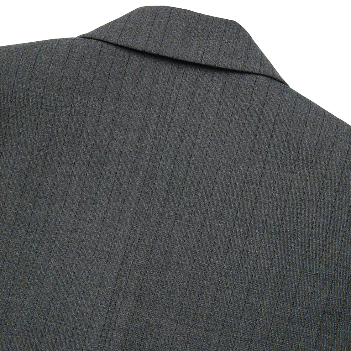 엠엠아이씨 54 블레이저 그레이(MMIC 54 Blazer Gray) - 6