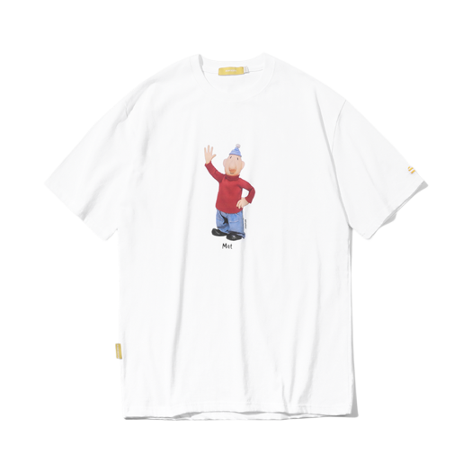 썸네일 3