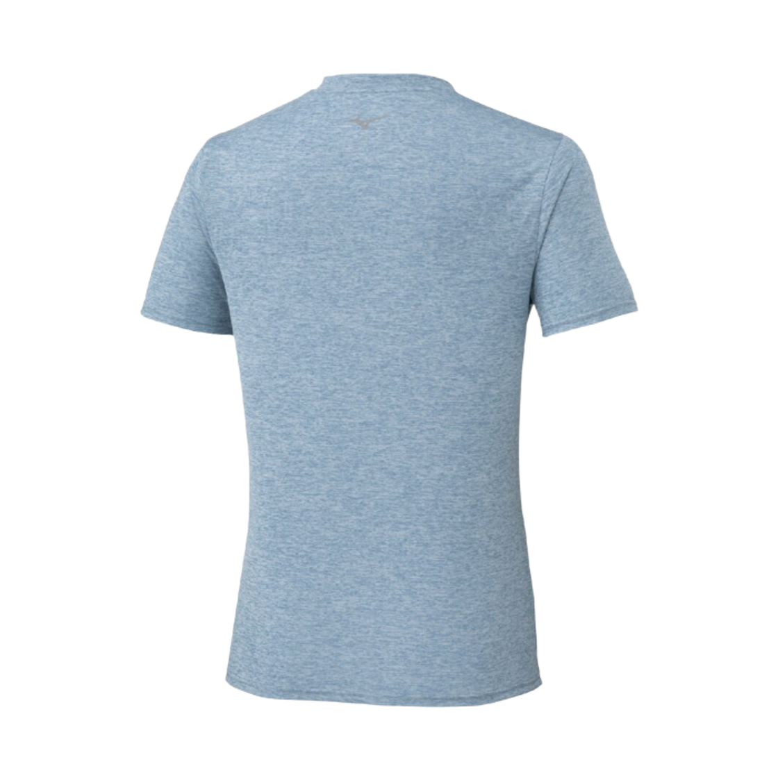 미즈노 퀵 드라이 티셔츠 시타델(Mizuno Quick Dry T-Shirt Citadel) - 2