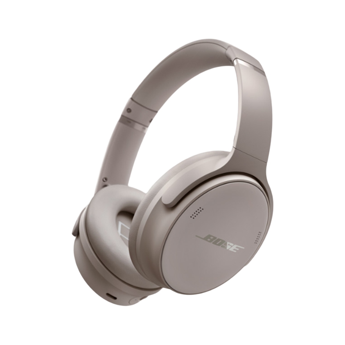 [BOSE] 보스 QC 헤드폰(BOSE QC HEADPHONES) - 3