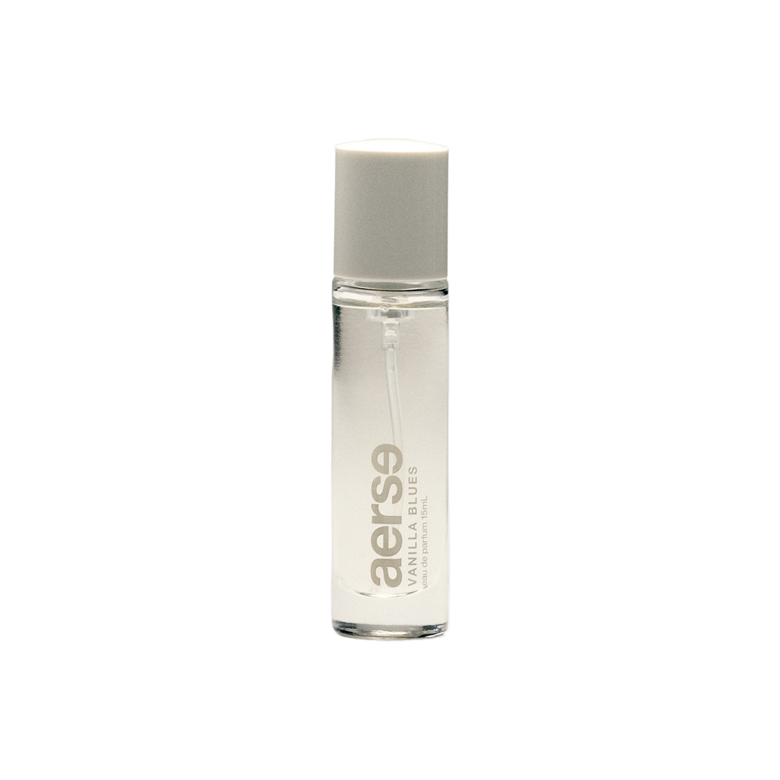 [KREAM 단독] 에얼스 바닐라 블루스 오 드 퍼퓸 15mL([KREAM 단독] aerse Vanilla Blues Eau de Parfum 15mL) - 2