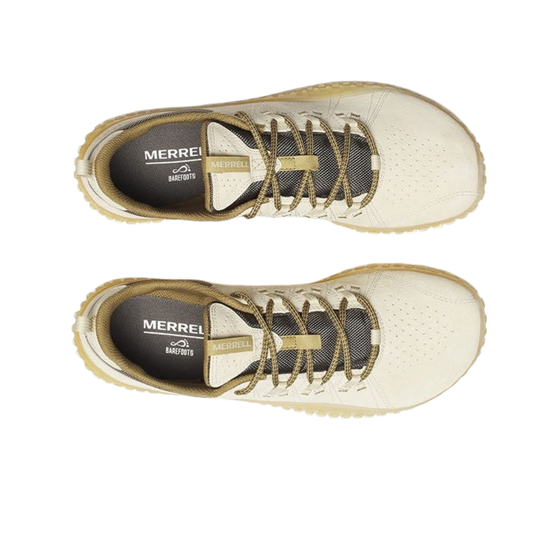 머렐 랩트 벌랩(Merrell Wrapt Burlap) - 2