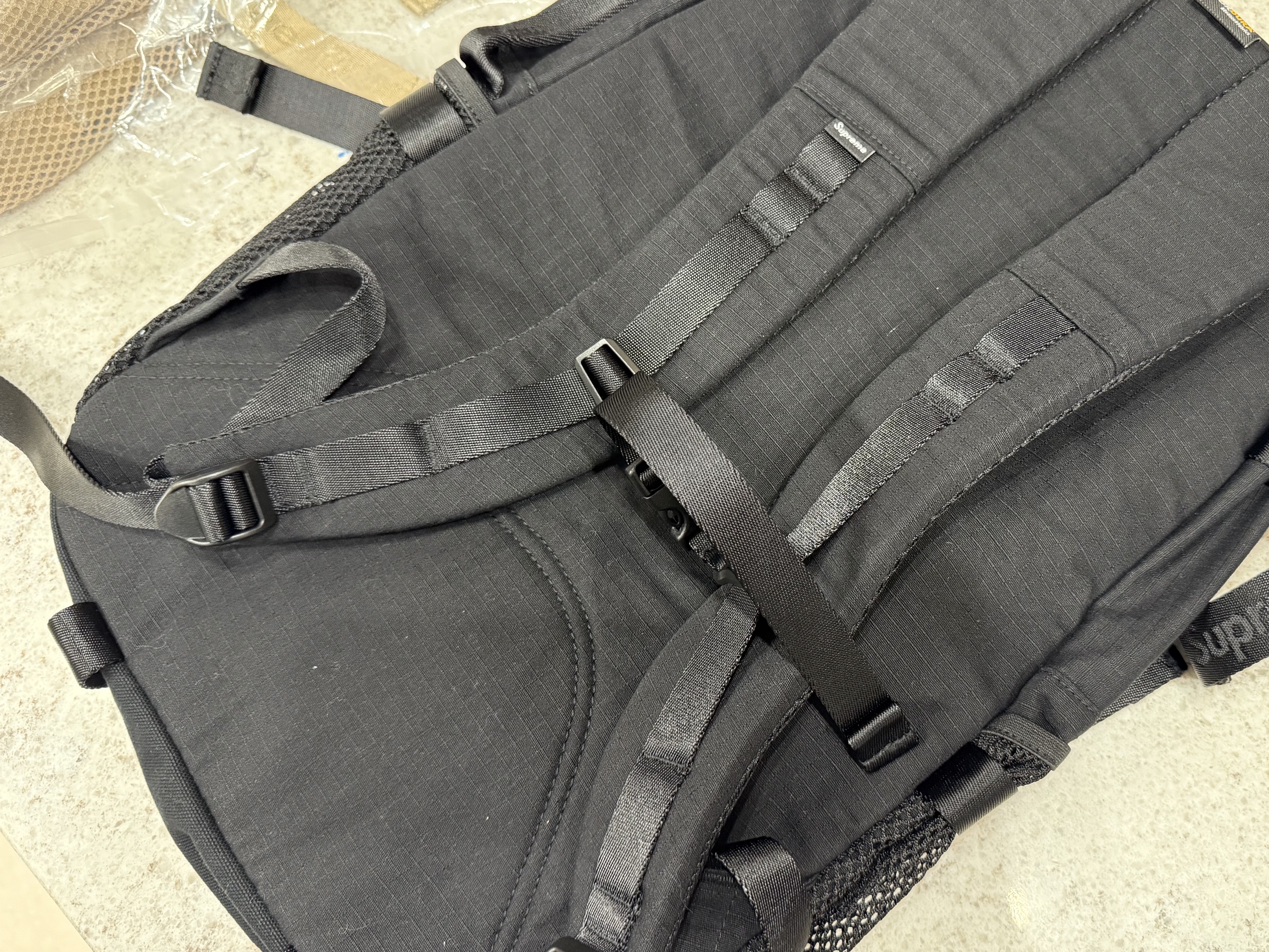 μμ
μ΄λ―Έμ§