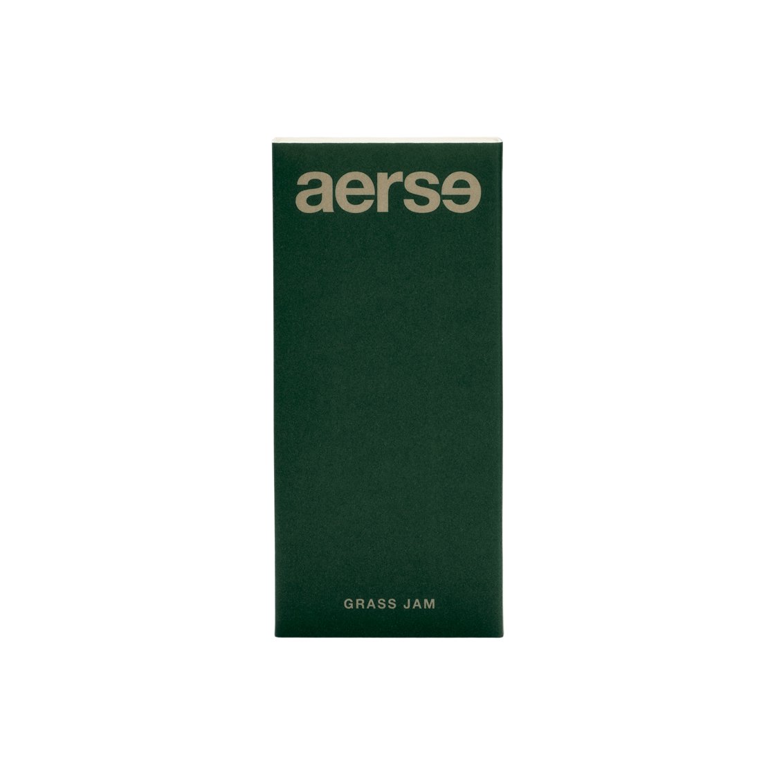 [KREAM 단독] 에얼스 그래스 잼 오 드 퍼퓸 15mL([KREAM 단독] aerse Grass Jam Eau de Parfum 15mL) - 4