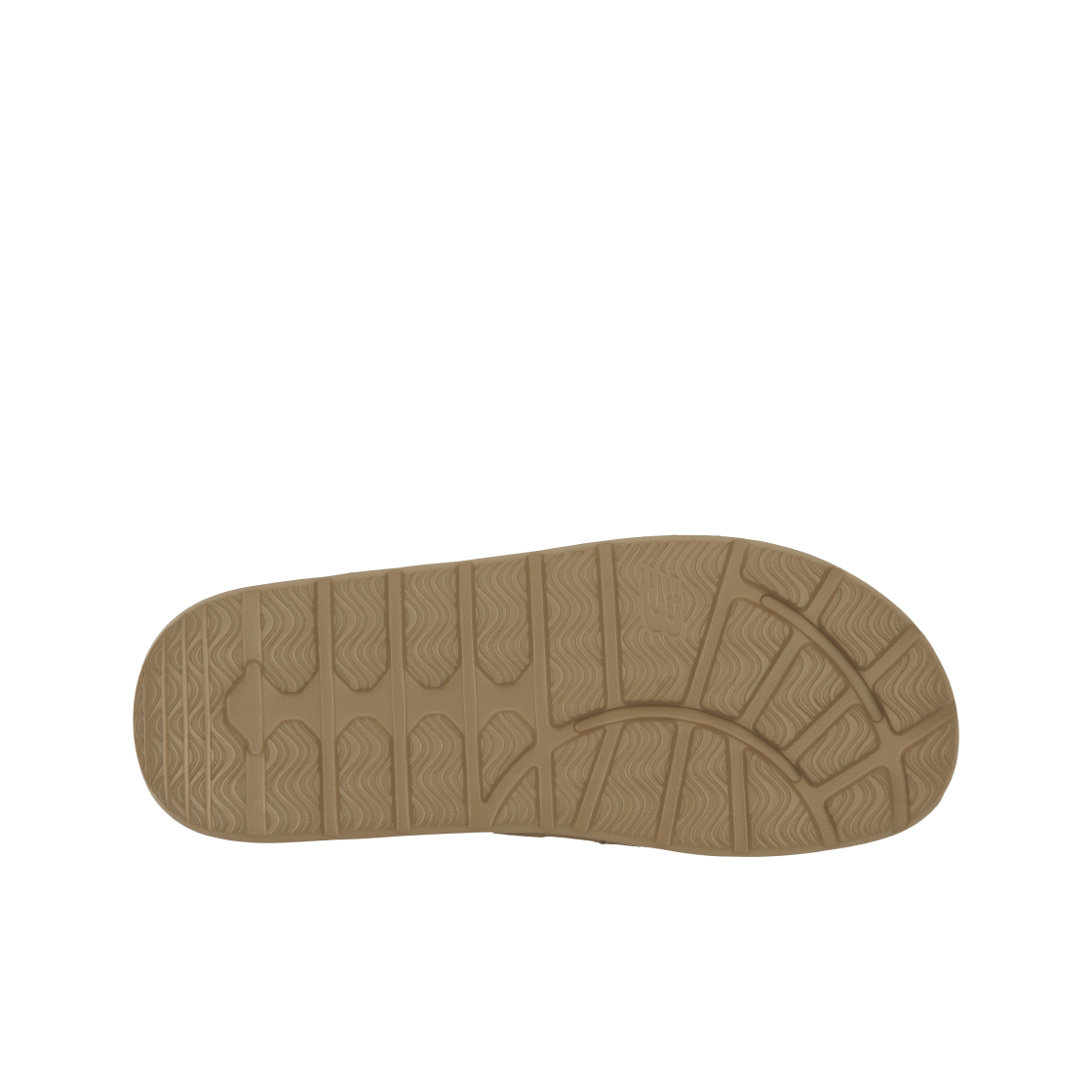 뉴발란스 로버 SD2510 베이지(New Balance Rover SD2510 Beige) - 2