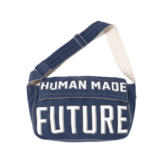썸네일 3