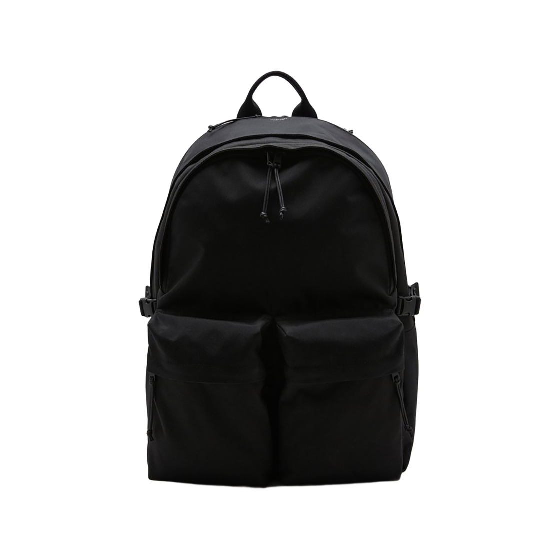 JUBA5E998BK Jillstuart Men's Acc [Authentic] Authentic Backpack Juba5E998Bk Black