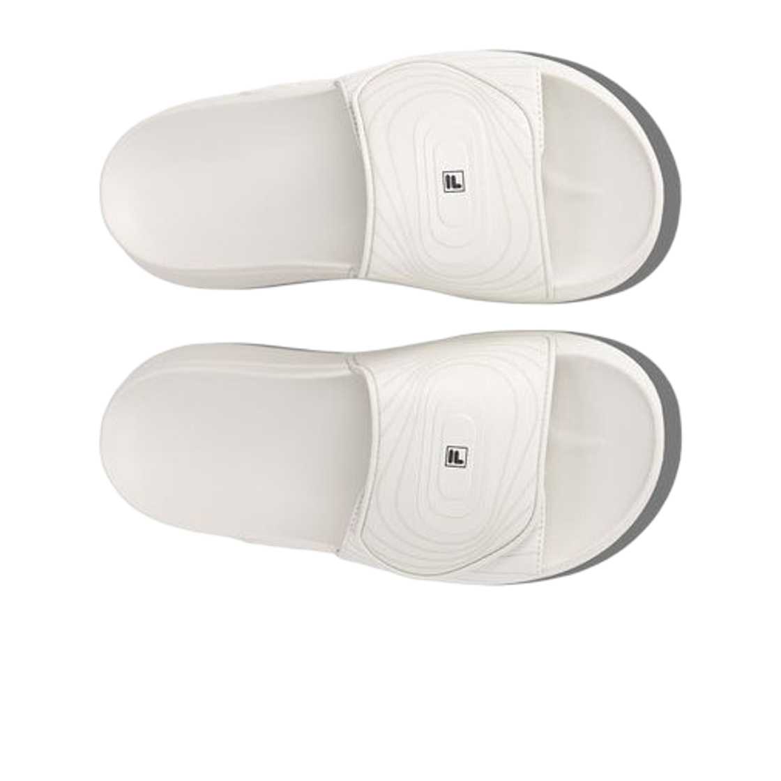 휠라 펄스 SL 화이트(Fila Pulse SL White) - 2