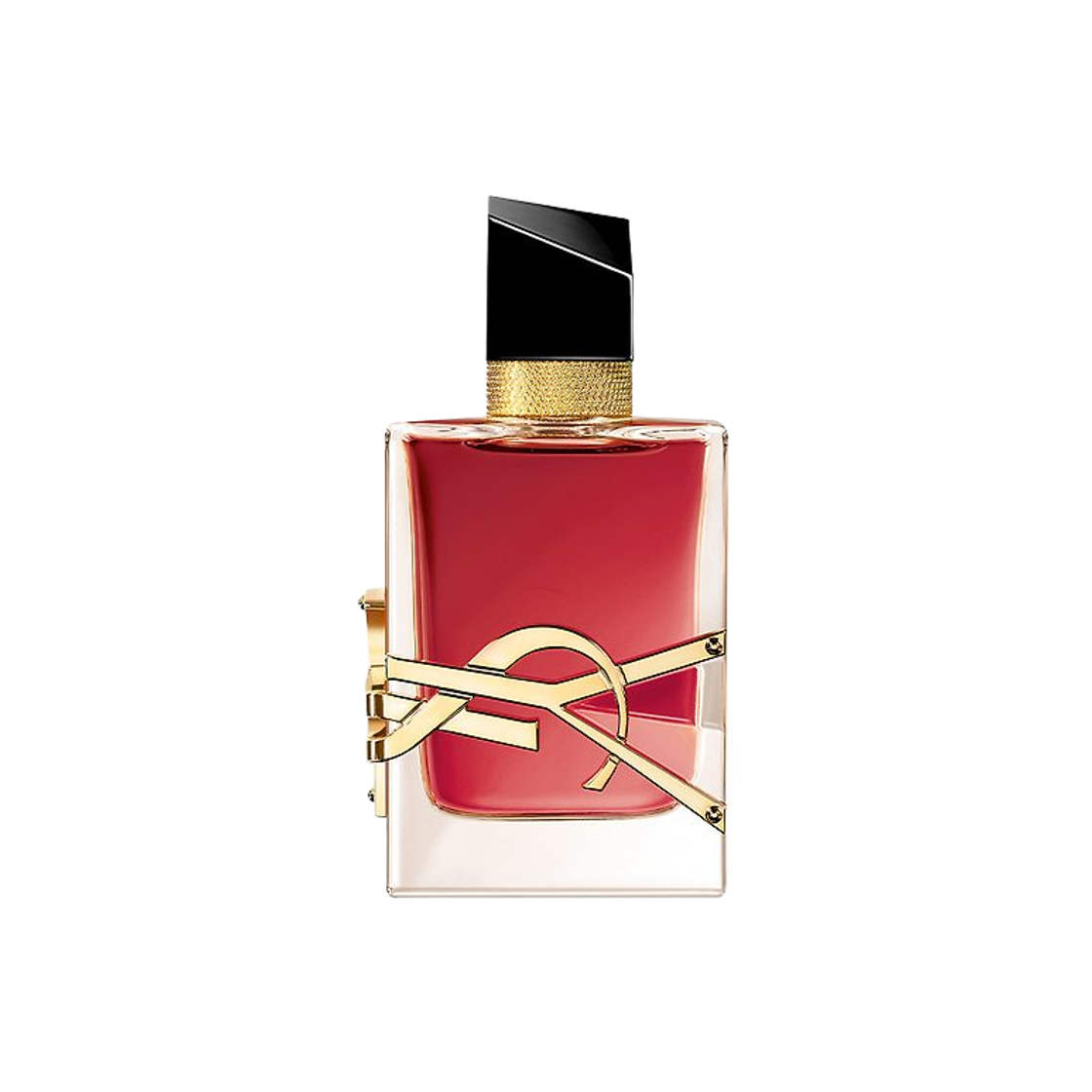 - Yves Saint Laurent Libre Berry Crush 50ml