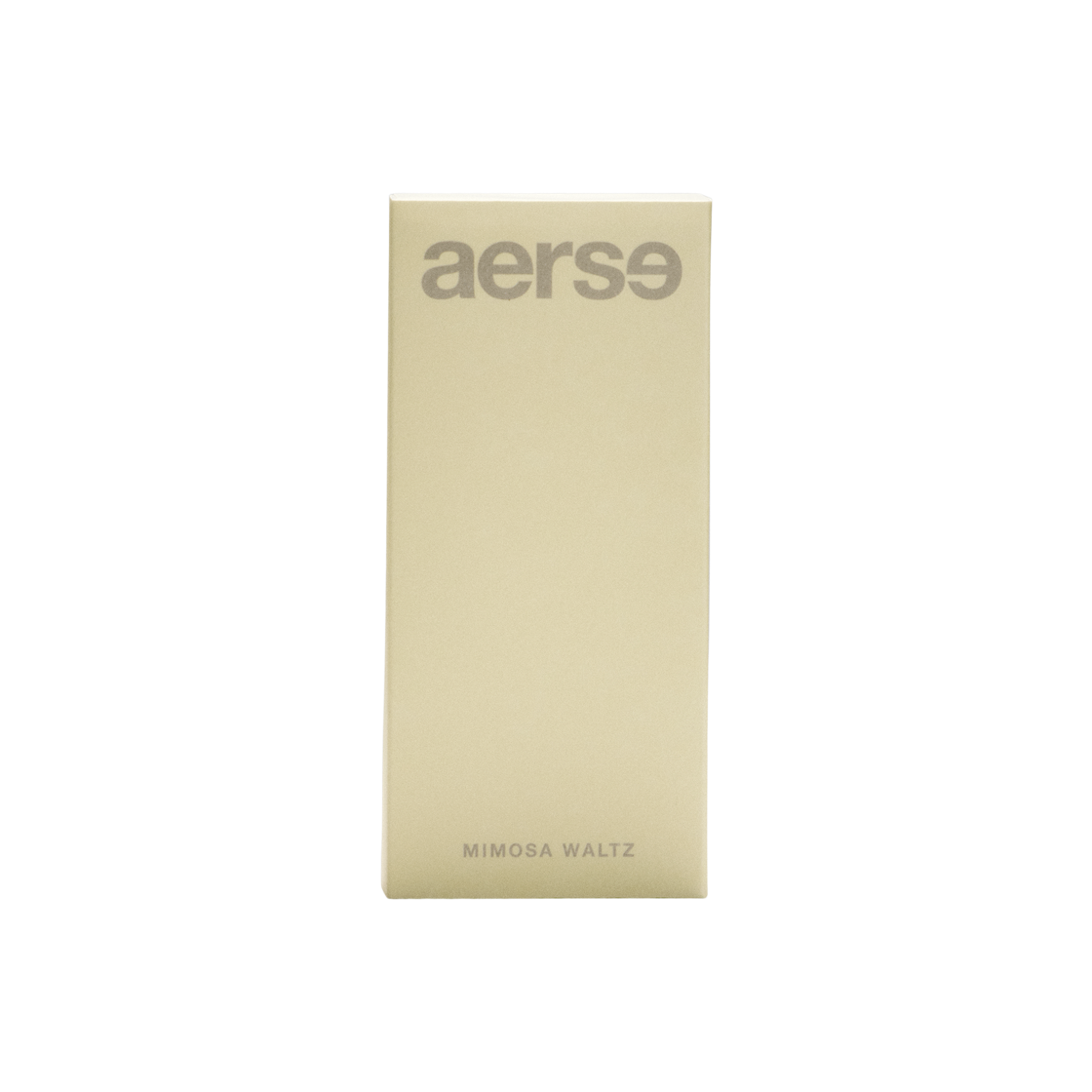 [KREAM 단독] 에얼스 미모사 왈츠 오 드 퍼퓸 15mL([KREAM 단독] aerse Mimosa Waltz Eau de Parfum 15mL) - 4
