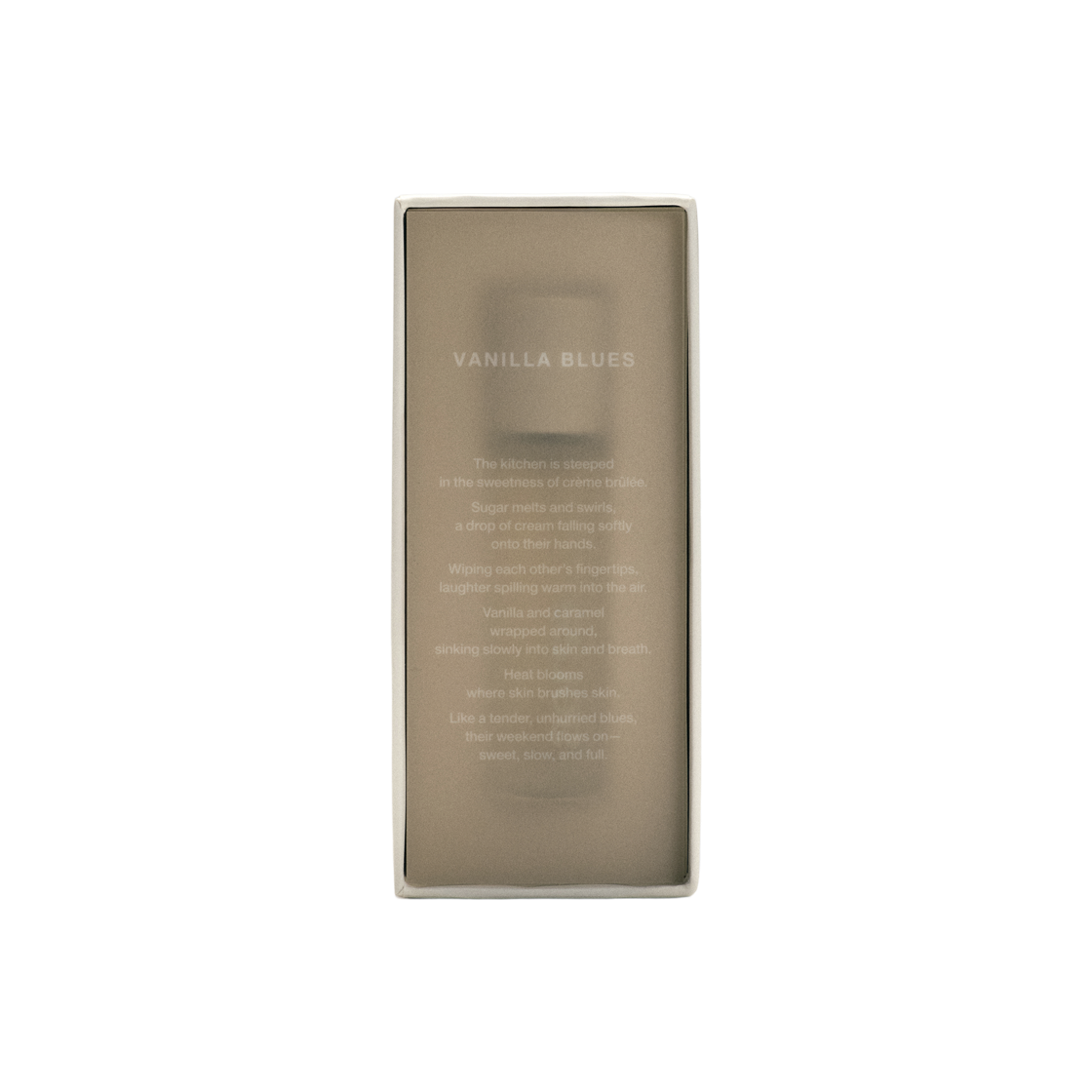 [KREAM 단독] 에얼스 바닐라 블루스 오 드 퍼퓸 15mL([KREAM 단독] aerse Vanilla Blues Eau de Parfum 15mL) - 3