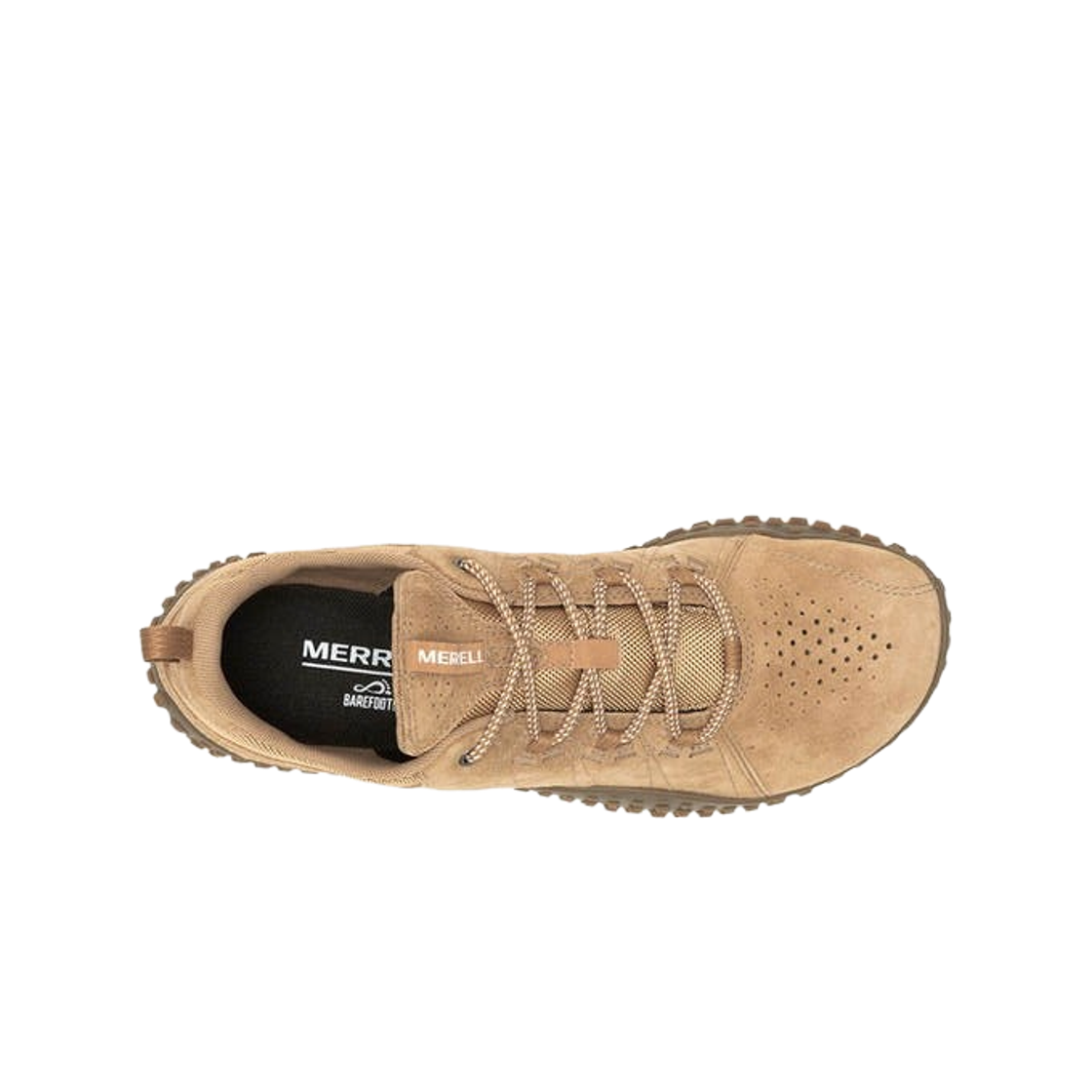 머렐 랩트 토바코(Merrell Wrapt Tobacco) - 2