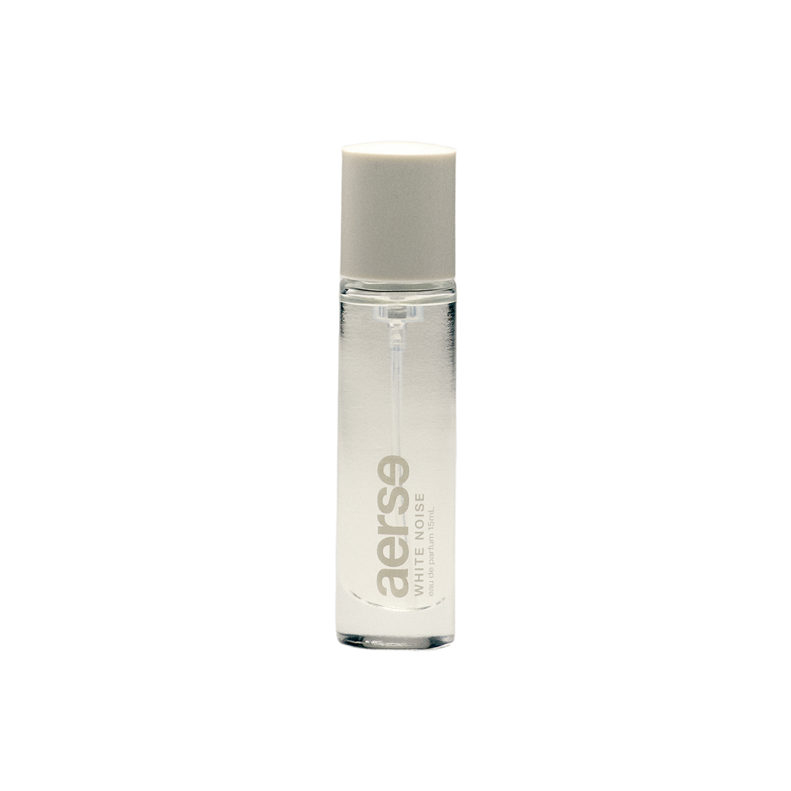 [KREAM 단독] 에얼스 화이트 노이즈 오 드 퍼퓸 15mL([KREAM 단독] aerse White Noise Eau de Parfum 15mL) - 2