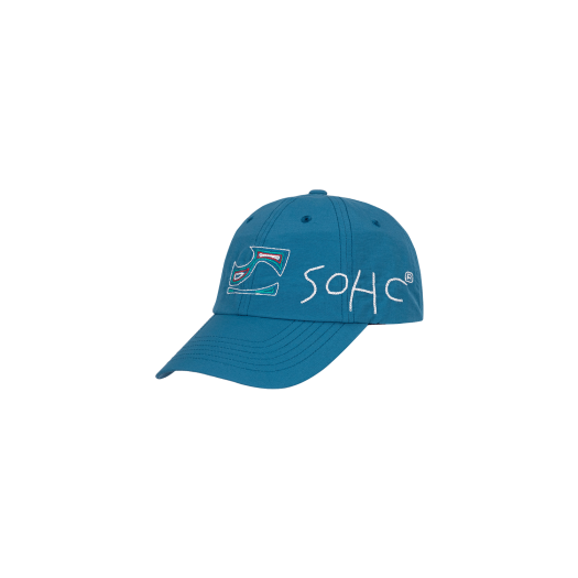 썸네일 1