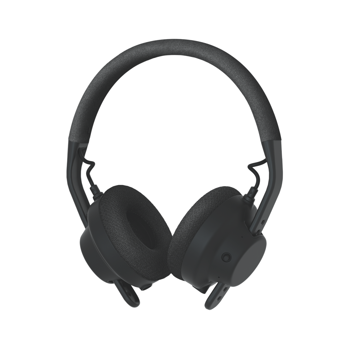아이아이아이 TMA-2 무브 XE 와이어리스 블랙 (한국 정식 발매 제품)(AIAIAI TMA-2 MOVE XE Wireless Black (Korean Ver.))
