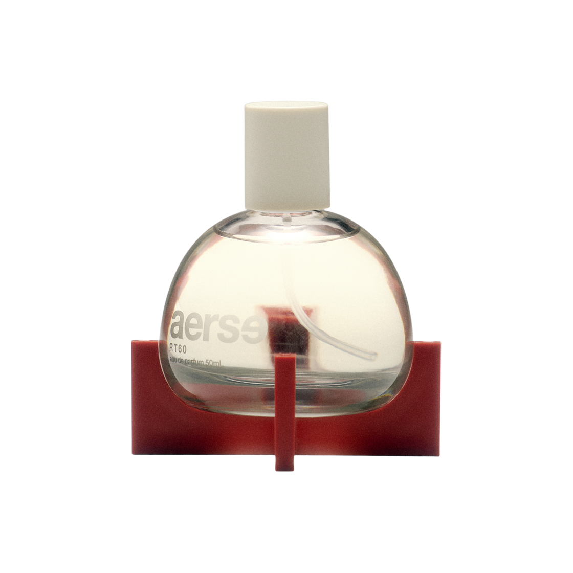 [KREAM 단독] 에얼스 알티 60 오 드 퍼퓸 50mL([KREAM 단독] aerse RT60 eau de parfum 50mL) - 3