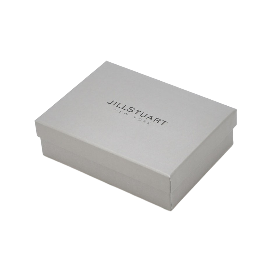 질스튜어트 액세사리 남성 [LINDBERG] 블랙 로고 소가죽 카드 지갑 JUWA5F220BK 블랙(Jillstuart Men's Acc [Lindberg] Black Logo Cow Leather Card Wallet Juwa5F220Bk Black) - 4