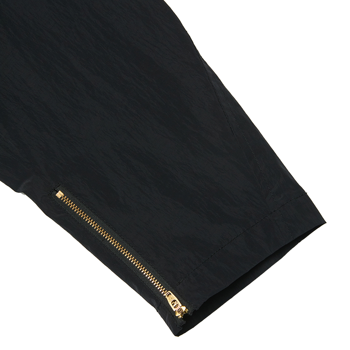 엠엠아이씨 포뮬러 자켓 블랙(MMIC Formula Jacket Black) - 5