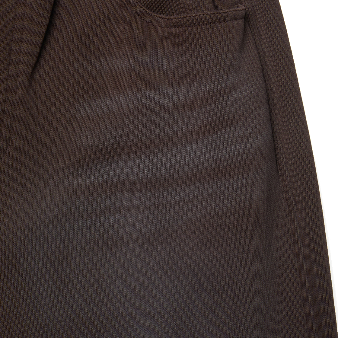 엠엠아이씨 디케이 스웻팬츠 브라운(MMIC Decay Sweatpants Brown) - 4