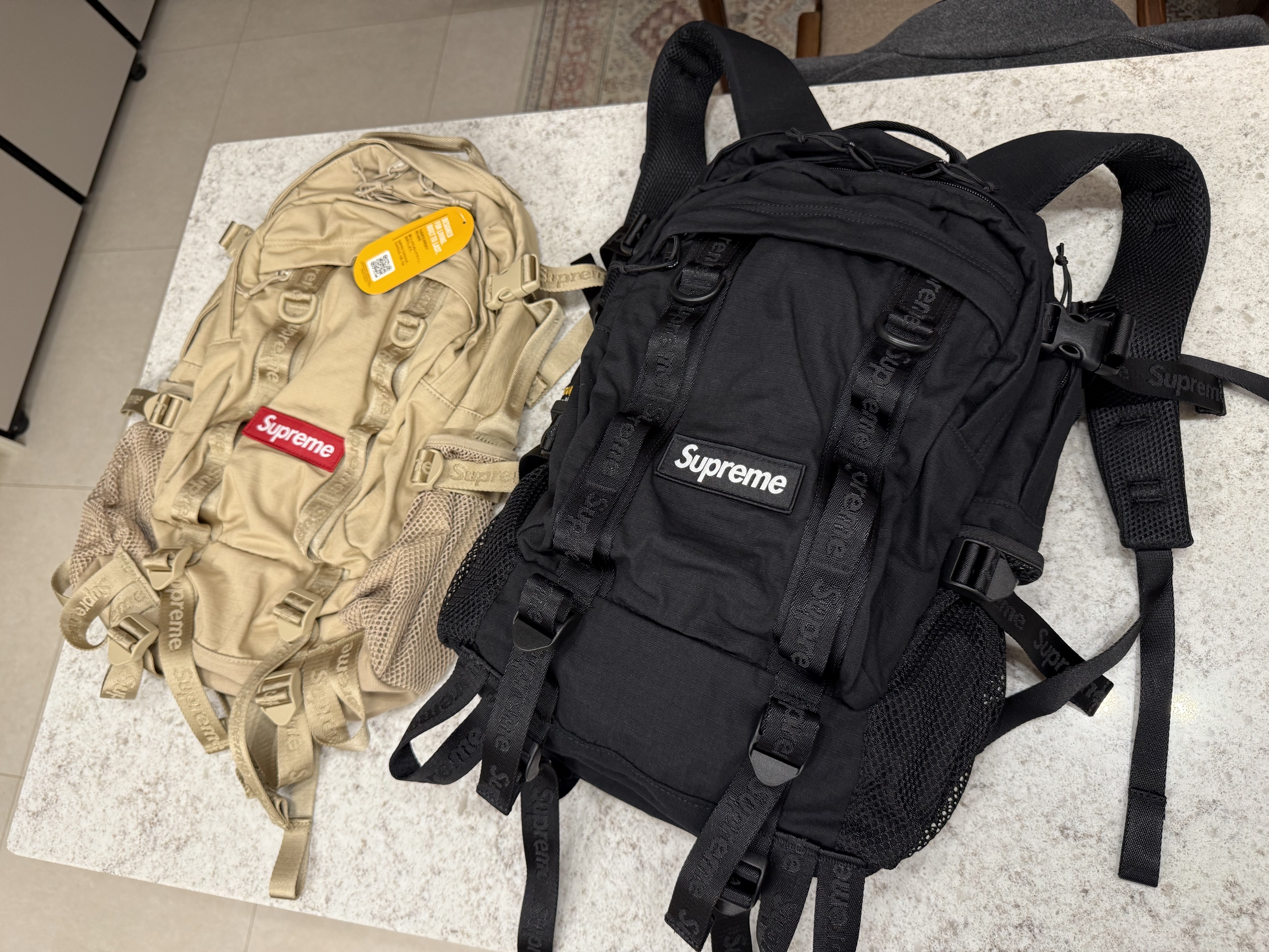 μμ
μ΄λ―Έμ§