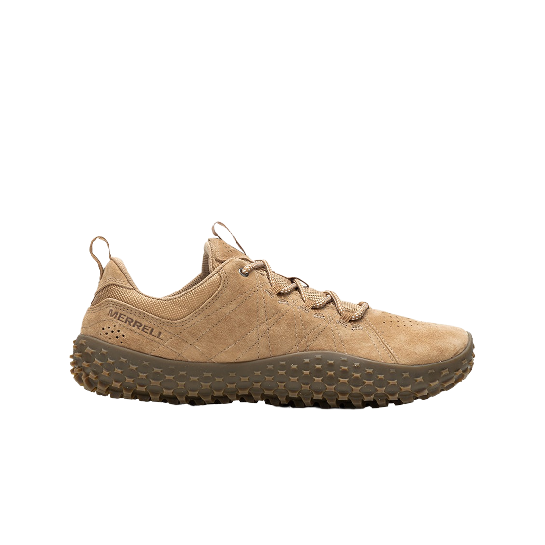 J036015/M26A1-MBL525TBC Merrell Wrapt Tobacco