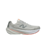 New Balance Fresh Foam X 860v15 Grey Matter Sea Salt - 2E Wide