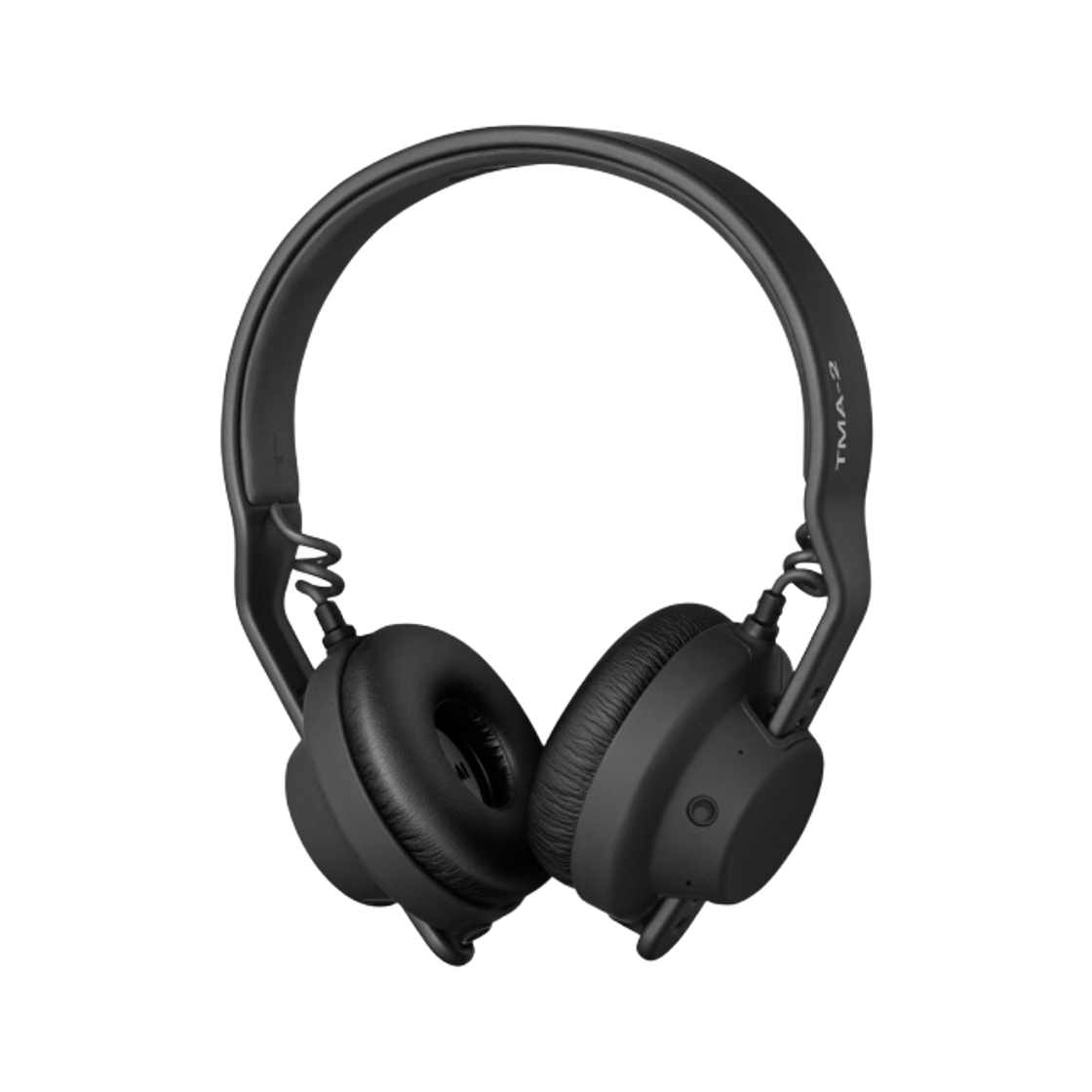 아이아이아이 TMA-2 프리셋 DJ 와이어리스 블랙 (한국 정식 발매 제품)(AIAIAI TMA-2 Preset DJ Wireless Black (Korean Ver.)) - 1
