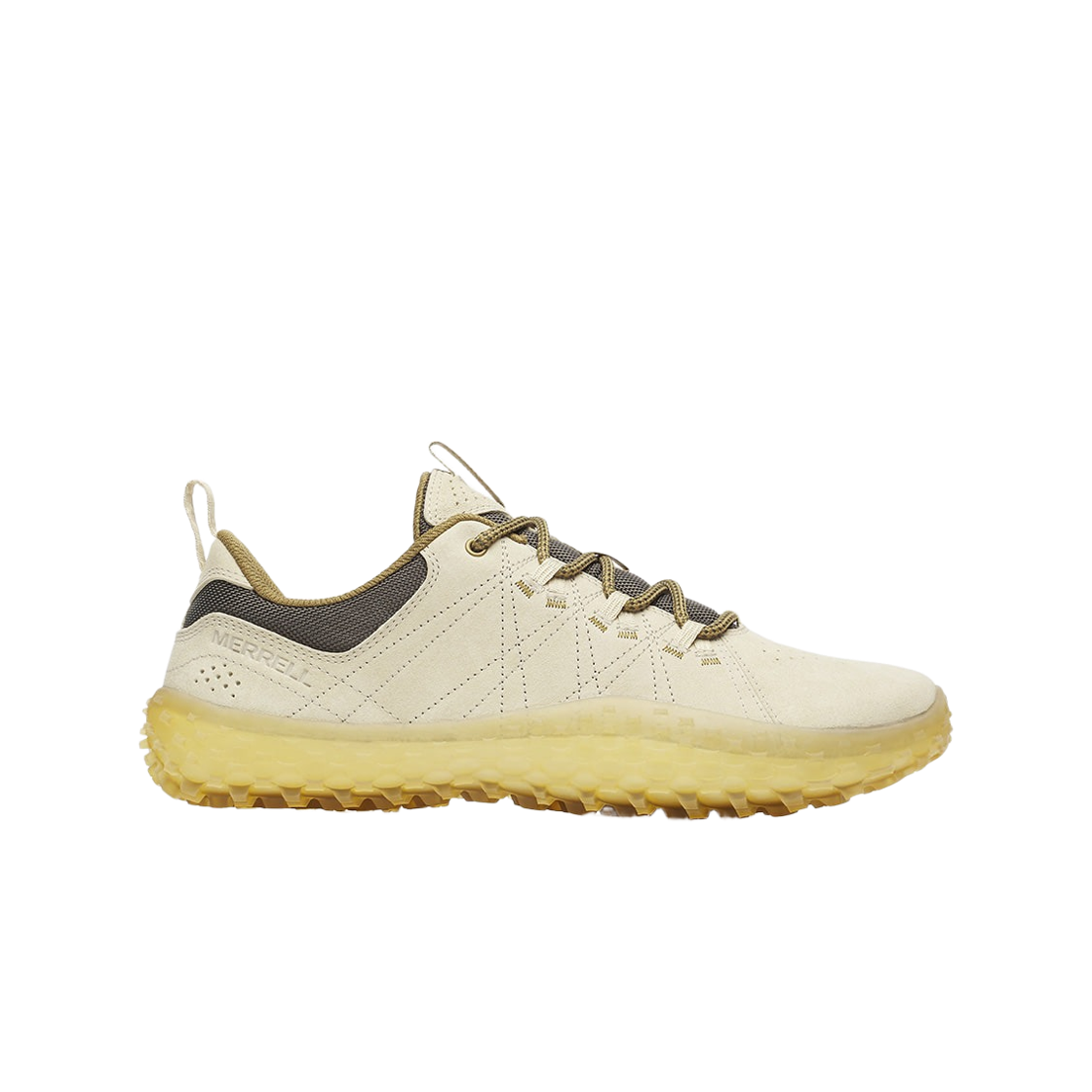 J00003660/M26A1-MBL520BRP Merrell Wrapt Burlap
