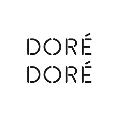 도레도레(DOREDORE)