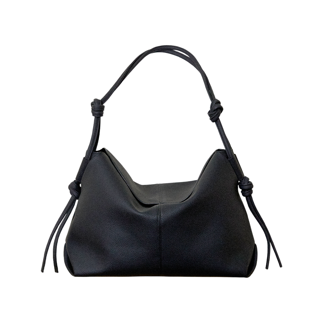 11863291181 moremorr Nodi Bag