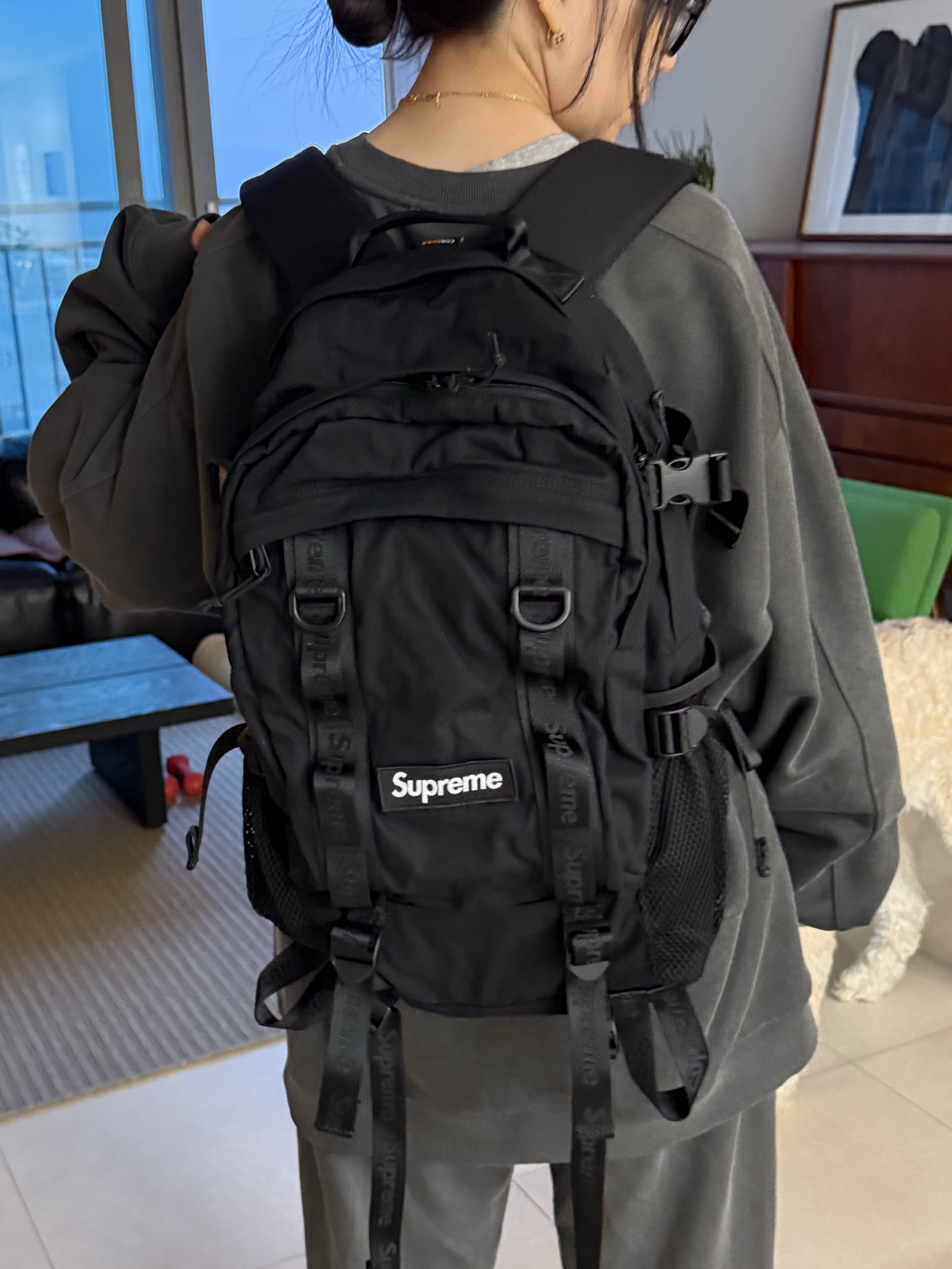 μμ
μ΄λ―Έμ§