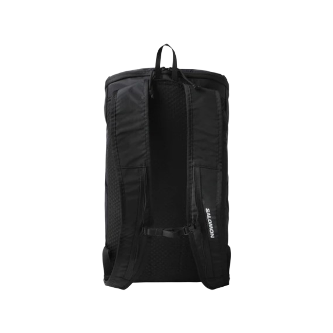 살로몬 몽트 LT 백팩 V3 블랙(Salomon Mont LT Backpack V3 Black) - 2