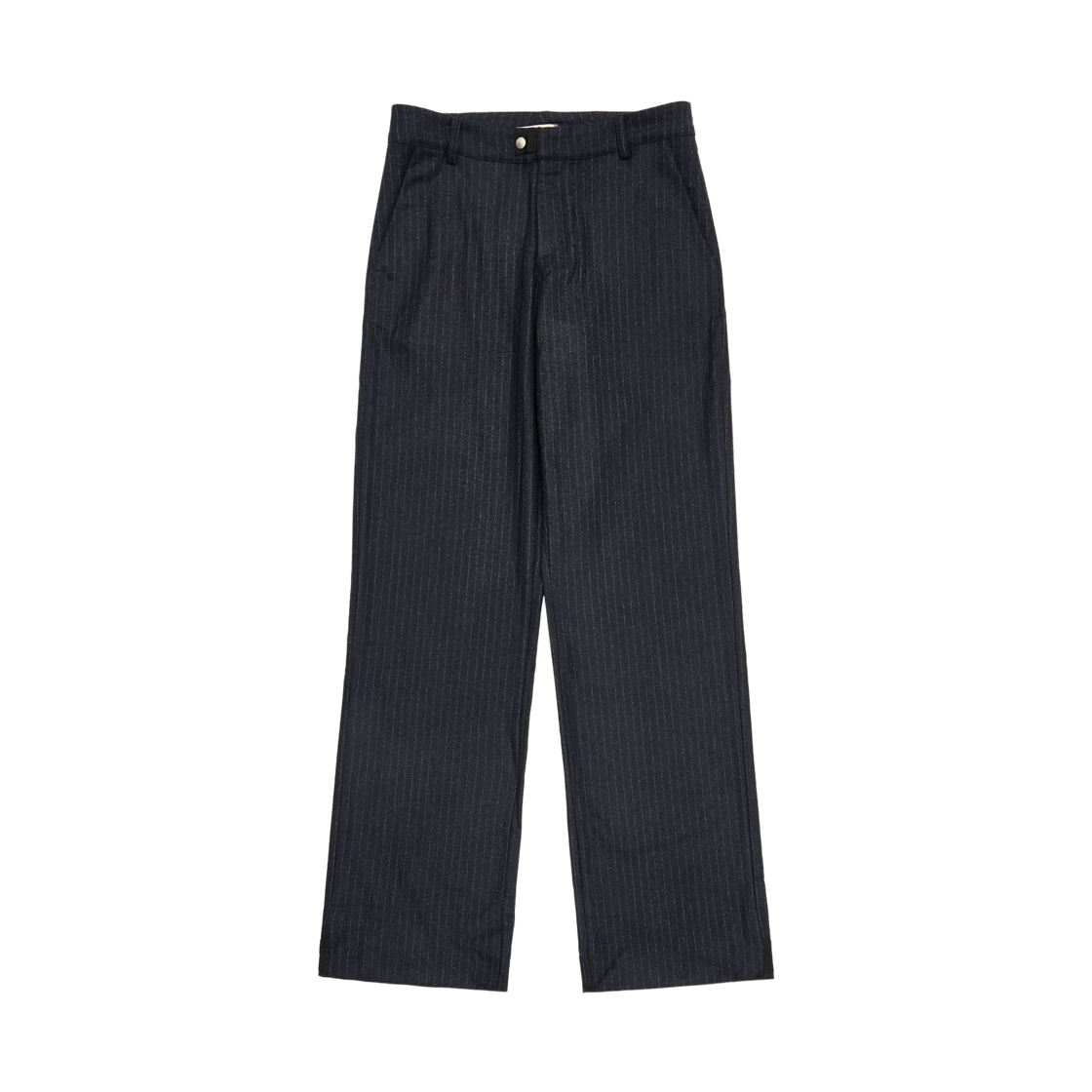 팔로마울 아르제 트라우저 네이비(Paloma Wool Arze Trouser Navy)