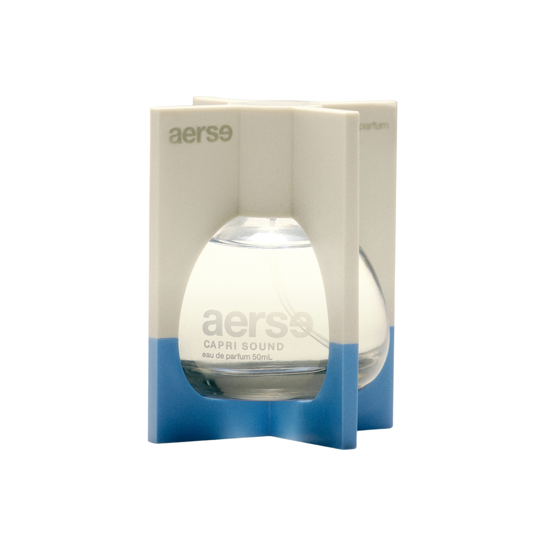 [KREAM 단독] 에얼스 카프리 사운드 오 드 퍼퓸 50mL([KREAM 단독] aerse Capri Sound eau de parfum 50mL) - 2