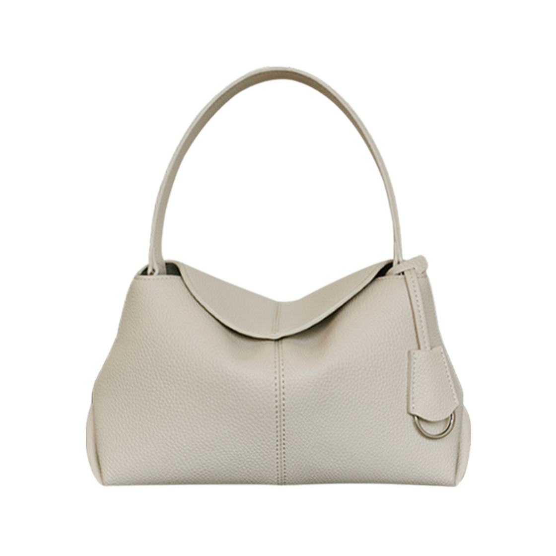 12369826972 moremorr Movo Bag Ivory